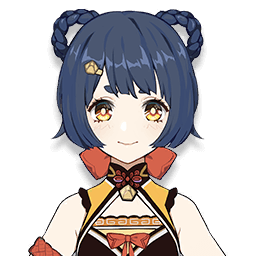 黑丝巨乳-VAM动漫-3D同人国漫-日漫里番-成人动漫-ECY.CX社区