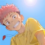 鲤鱼芒果的头像-VAM动漫-3D同人国漫-日漫里番-成人动漫-ECY.CX社区