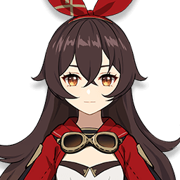 CG&AI绘图-VAM动漫-3D同人国漫-日漫里番-成人动漫-ECY.CX社区