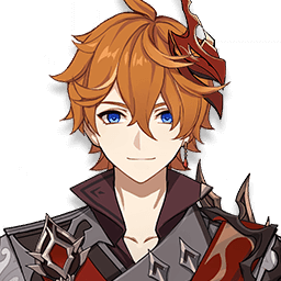 论坛版块分类  ECY站务-VAM动漫-3D同人国漫-日漫里番-成人动漫-ECY.CX社区