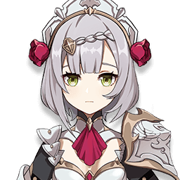 日漫里番-VAM动漫-3D同人国漫-日漫里番-成人动漫-ECY.CX社区