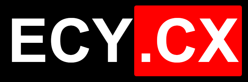 VAM动漫-3D同人国漫-日漫里番-成人动漫-ECY.CX社区